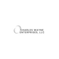Charles Wayne Enterprises logo - Similar company to Deep Fork Automation