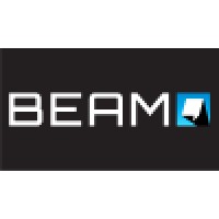 Beam Propulsion Lab Inc.