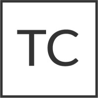 Toast Coffee logo - Similar company to Toast