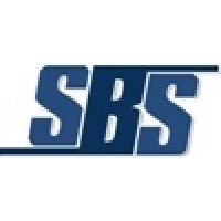 Sbs Consulting Pte Ltd