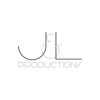 J&L Productions logo - Similar company to Polycot Associates