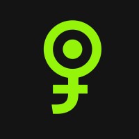 Fotopedia logo - Similar company to Fotonauts Inc.