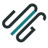 SiG Partners (Management Consulting Firm) logo - Similar company to Rna Analytics Limited