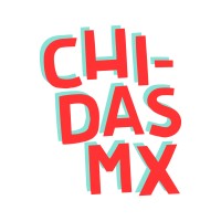 Chidasmx
