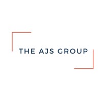 The AJS Group logo - Similar company to The Johnson Strategy Group