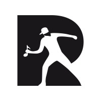 audio rebels logo - Similar company to Audio Architect