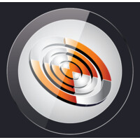 Octavmedias Inc. logo - Similar company to Investigation Monarch