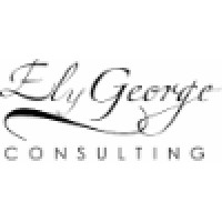 Ely George Consulting logo - Similar company to High Ticket Headhunter