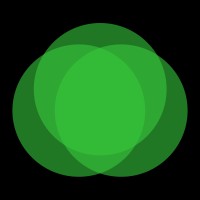 Bleecker Agency logo - Similar company to Allmatics