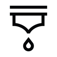 Foundation Coffee Co logo - Similar company to Foundation Coffee