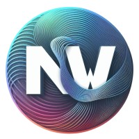 New Wave Software logo - Similar company to Stuffo Software Services