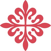Santiago Calatrava LLC logo - Similar company to Orbitare