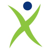 Soluflex Inc. logo - Similar company to Flexia Conseil