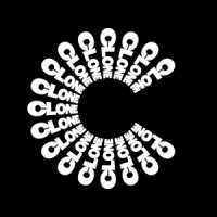 Clone logo - Similar company to Swagpack