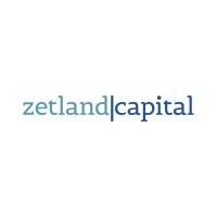 Zetland Capital logo - Similar company to Xentury