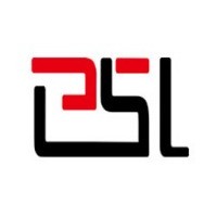 Shenzhen ESL Technology Co., Ltd.