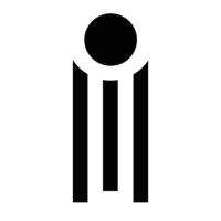 Tribann Productions logo - Similar company to Sutori Productions