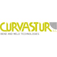 CURVASTUR logo - Similar company to Imesif