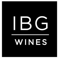 IBG Wines logo - Similar company to Ellipse Analytics