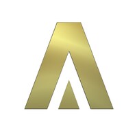Apologia Dance & Martial Arts logo - Similar company to Luliex: Luxury Life Experience