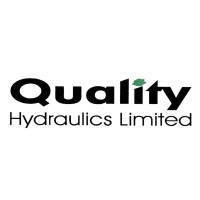 Quality Hydraulics Limited