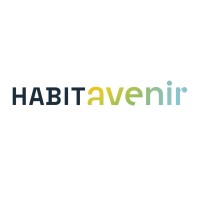 Habit'Avenir SA logo - Similar company to Novoage