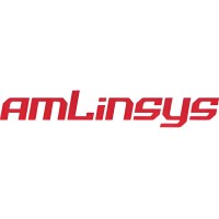AmLinsys logo - Similar company to Techywaves Llc