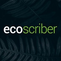 EcoScriber logo - Similar company to Totalq Ltd