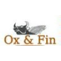Ox And Fin