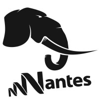 JAMET SPORTING CLUB BELLEVUE logo - Similar company to Les Cannes Du Luco