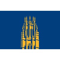 Marquette University Center for Teaching and Learning logo - Similar company to Apartment Association Of New Mexico