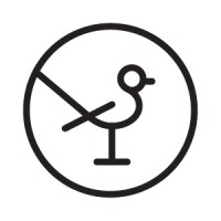 Petits Trésors logo - Similar company to Sh Hilger