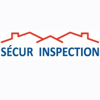 Sécur Inspection