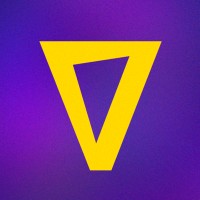 Voicefinder logo - Similar company to Griddo