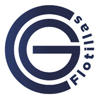 Flotillas Grupo Continental logo - Similar company to Avanzarh