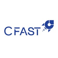 CFAST - Logiciel de facturation Télécom & MSP logo - Similar company to Logiciel Dmessage