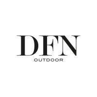 Dfn srl logo - Similar company to Dooor