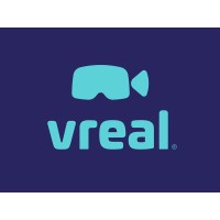 Vreal