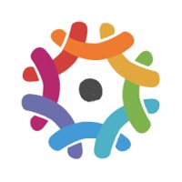 Team Flow Institute logo - Similar company to Parallel Worlds, Inc.