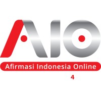 PT Afirmasi Indonesia Online logo - Similar company to Astrindo