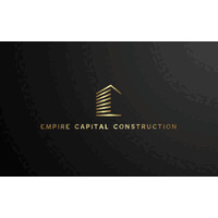Empire Capital Construction Group logo - Similar company to Scharfstein Group