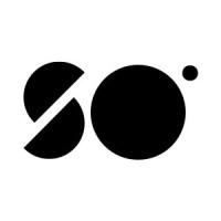 SO Technology logo - Similar company to Scoreapp
