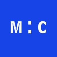 THE MCHARDY COLLECTIVE LIMITED logo - Similar company to Ana Andjelic