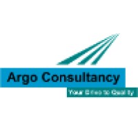Argo Consultancy