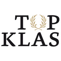 Stichting Topklas logo - Similar company to Equigens