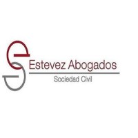 Estevez | Abogados