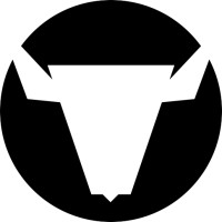 Byson logo - Similar company to Byson Real Estate Co.