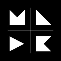 M L D B logo - Similar company to Mag+ Studio