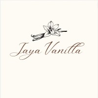 Jaya Vanilla logo - Similar company to Nutrisuddh