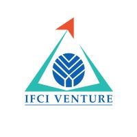 IFCI Venture Capital Funds Ltd. logo - Similar company to Ifci Limited